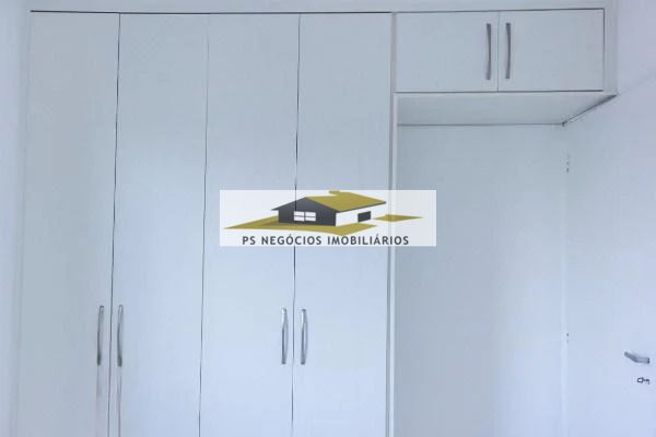 Apartamento, 3 quartos, 84 m² - Foto 14