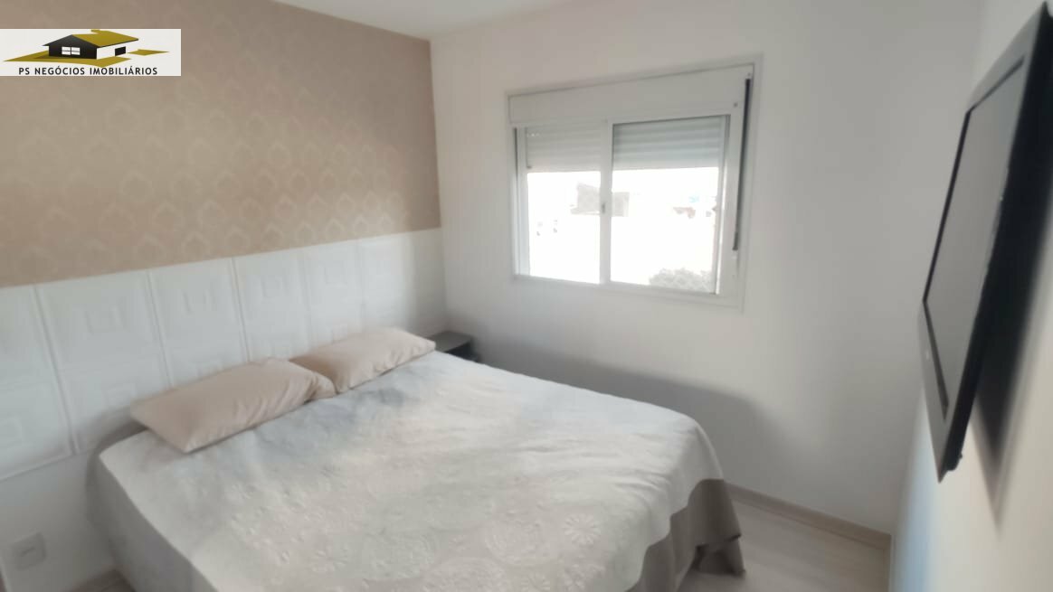 Apartamento à venda com 2 quartos, 81m² - Foto 22