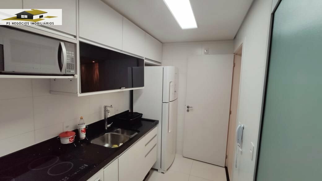 Apartamento à venda com 2 quartos, 81m² - Foto 14