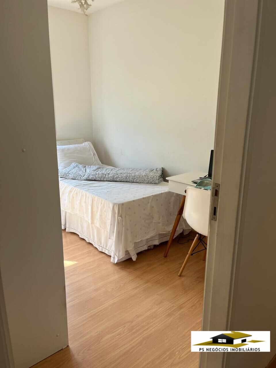 Apartamento à venda com 2 quartos, 53m² - Foto 22