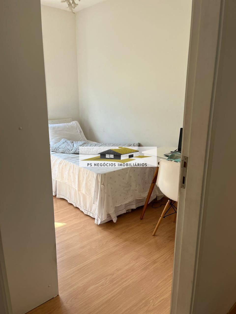 Apartamento à venda com 2 quartos, 53m² - Foto 22