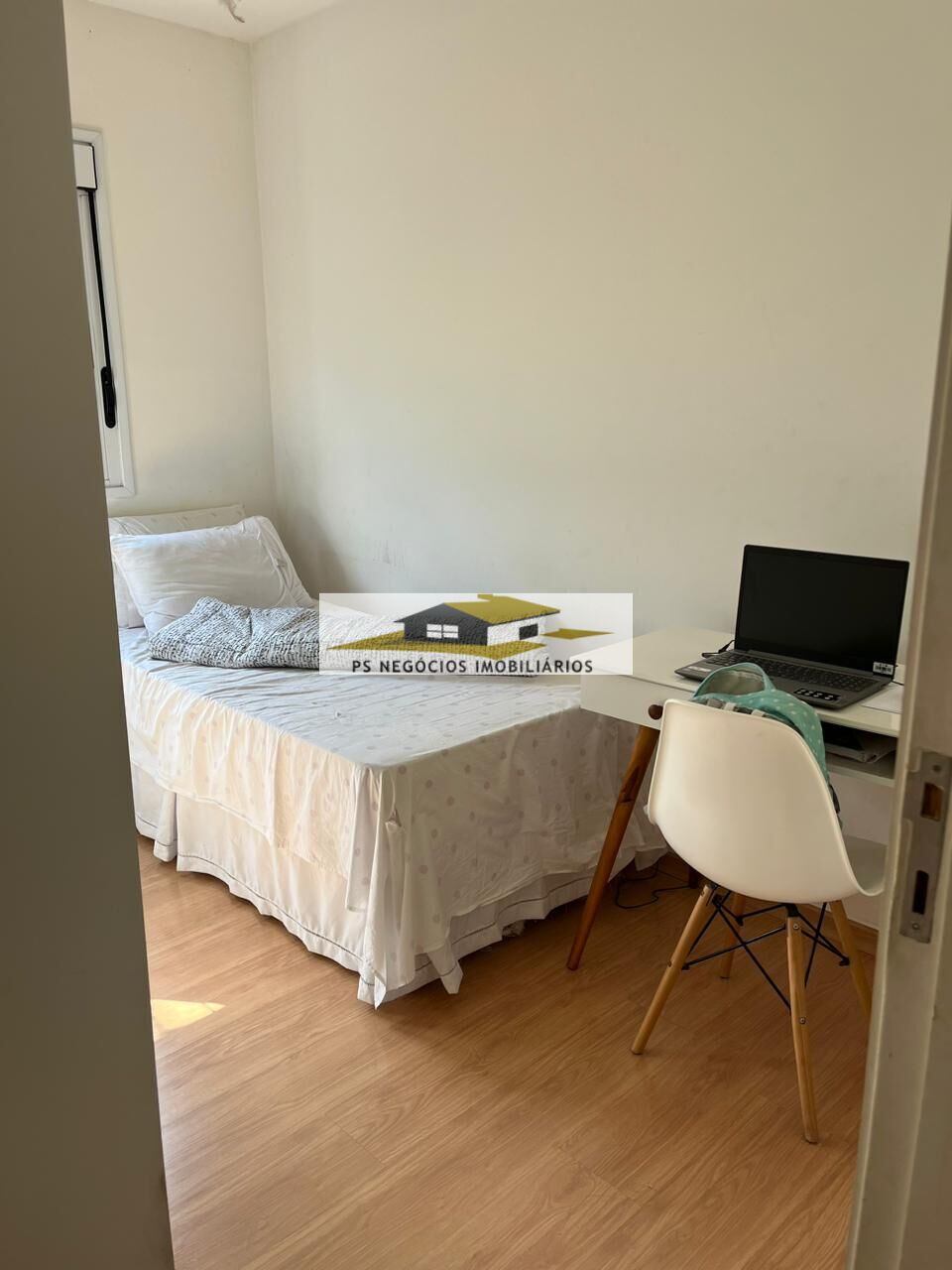 Apartamento à venda com 2 quartos, 53m² - Foto 24