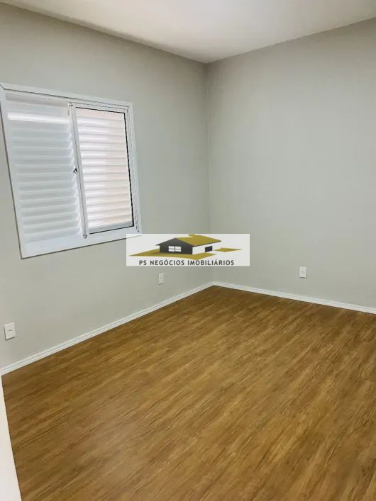 Apartamento, 2 quartos, 78 m² - Foto 14