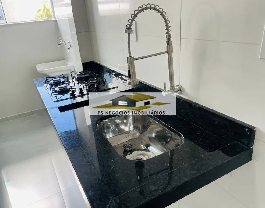 Apartamento, 2 quartos, 78 m² - Foto 9