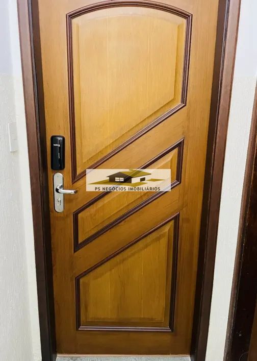 Apartamento, 2 quartos, 78 m² - Foto 7