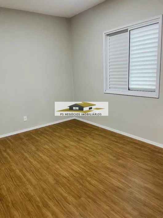 Apartamento, 2 quartos, 78 m² - Foto 16