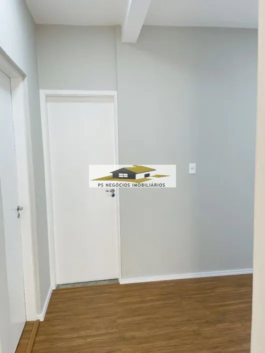 Apartamento, 2 quartos, 78 m² - Foto 13