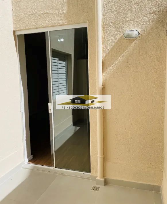 Apartamento, 2 quartos, 78 m² - Foto 5