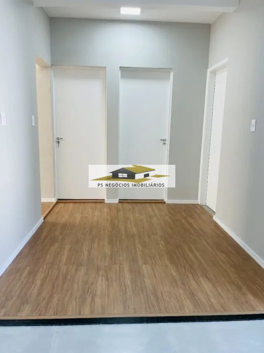 Apartamento, 2 quartos, 78 m² - Foto 12
