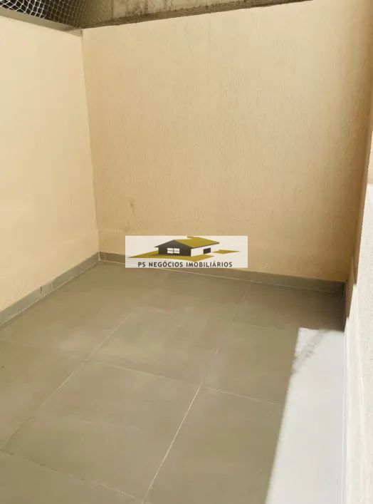 Apartamento, 2 quartos, 78 m² - Foto 6