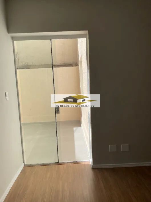 Apartamento, 2 quartos, 78 m² - Foto 4