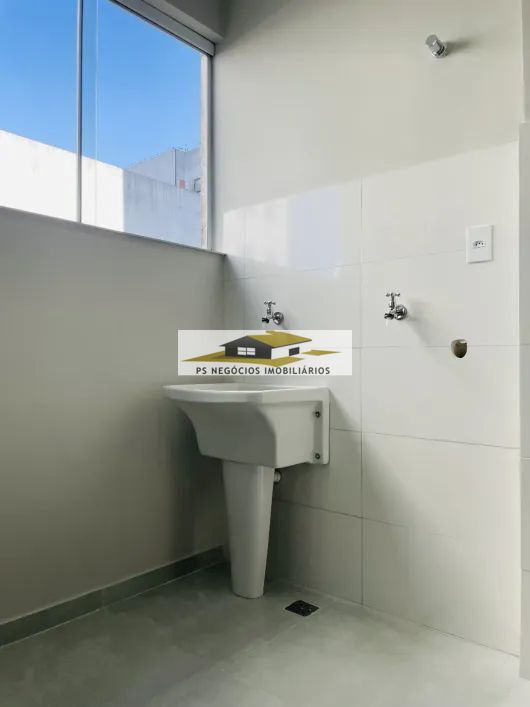 Apartamento, 2 quartos, 78 m² - Foto 10
