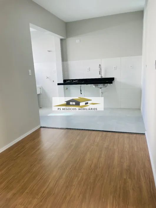 Apartamento, 2 quartos, 78 m² - Foto 8