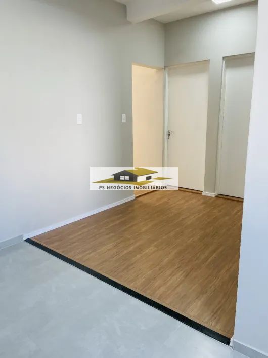 Apartamento, 2 quartos, 78 m² - Foto 11