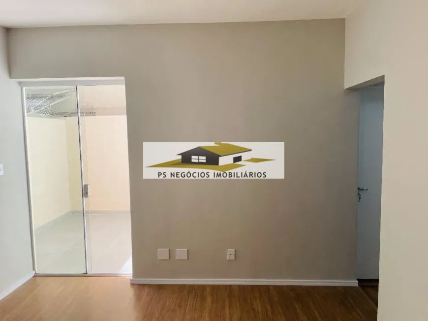 Apartamento, 2 quartos, 78 m² - Foto 3