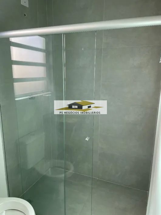 Apartamento, 2 quartos, 78 m² - Foto 15