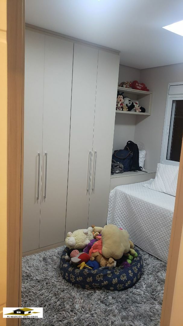 Apartamento à venda com 2 quartos, 115m² - Foto 22