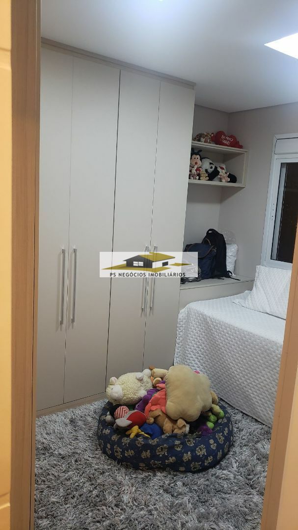 Apartamento à venda com 2 quartos, 115m² - Foto 22