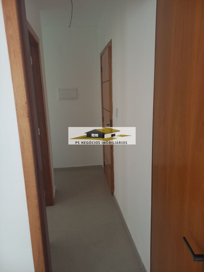 Apartamento à venda com 2 quartos, 46m² - Foto 16