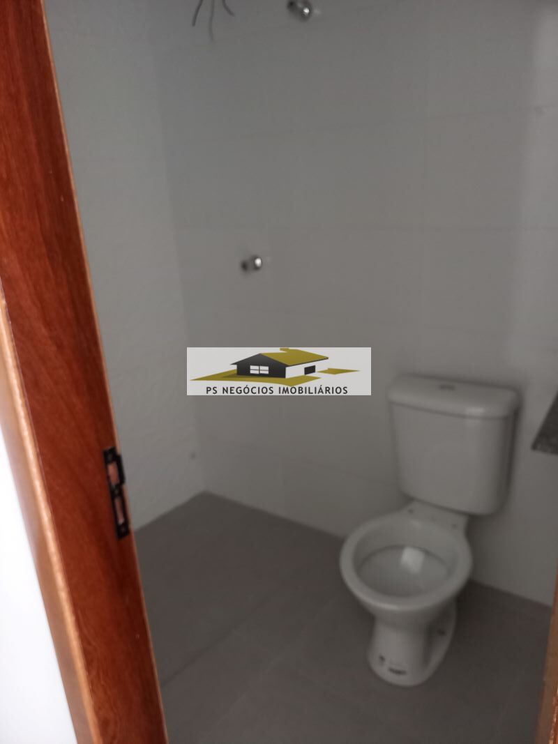 Apartamento à venda com 2 quartos, 46m² - Foto 19