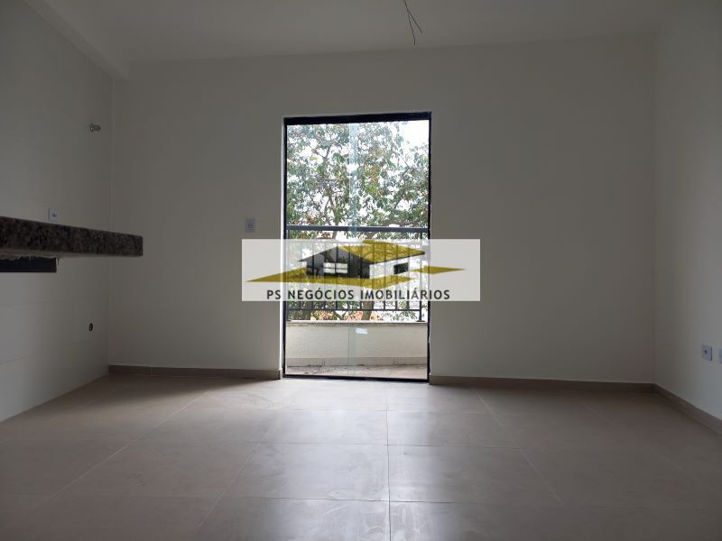 Apartamento à venda com 2 quartos, 46m² - Foto 7