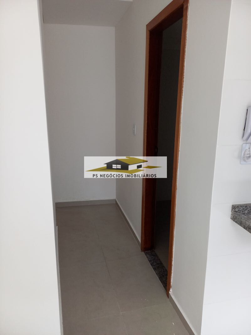 Apartamento à venda com 2 quartos, 46m² - Foto 17