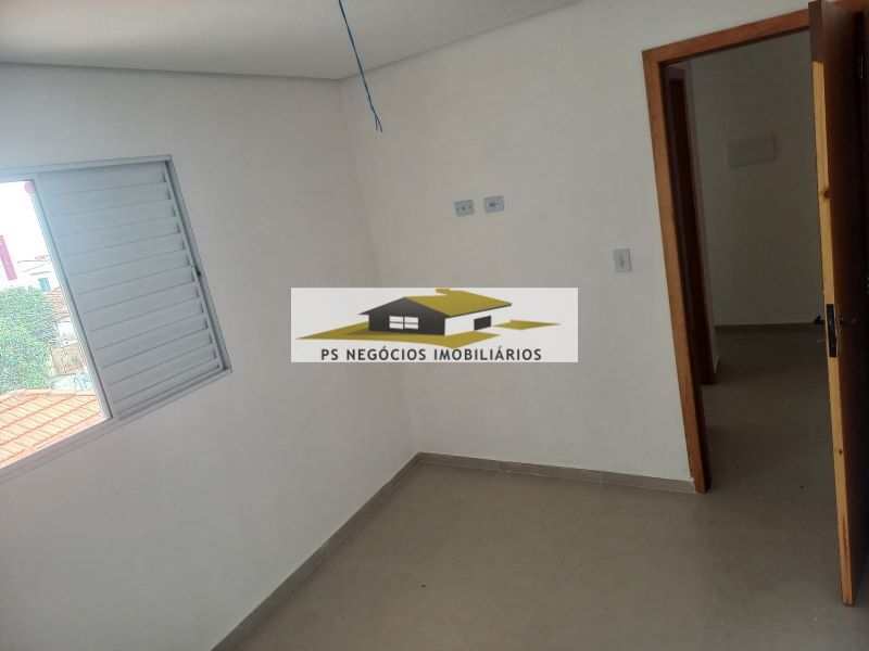 Apartamento à venda com 2 quartos, 46m² - Foto 23