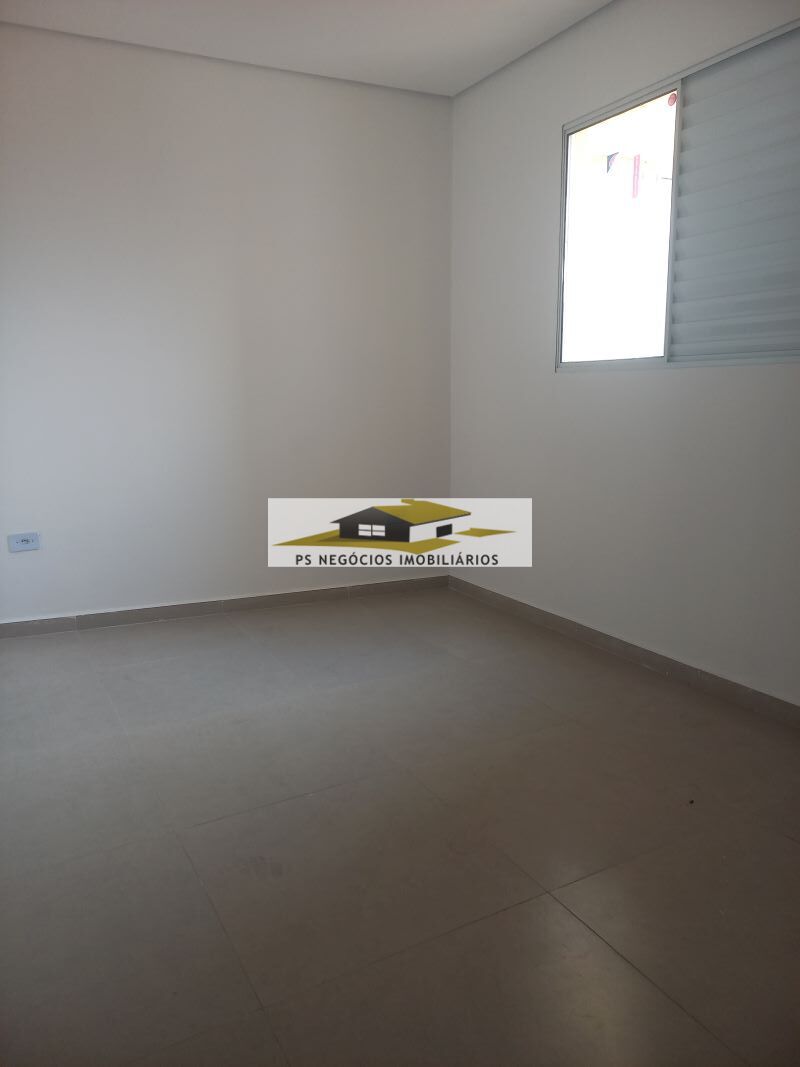 Apartamento à venda com 2 quartos, 46m² - Foto 22