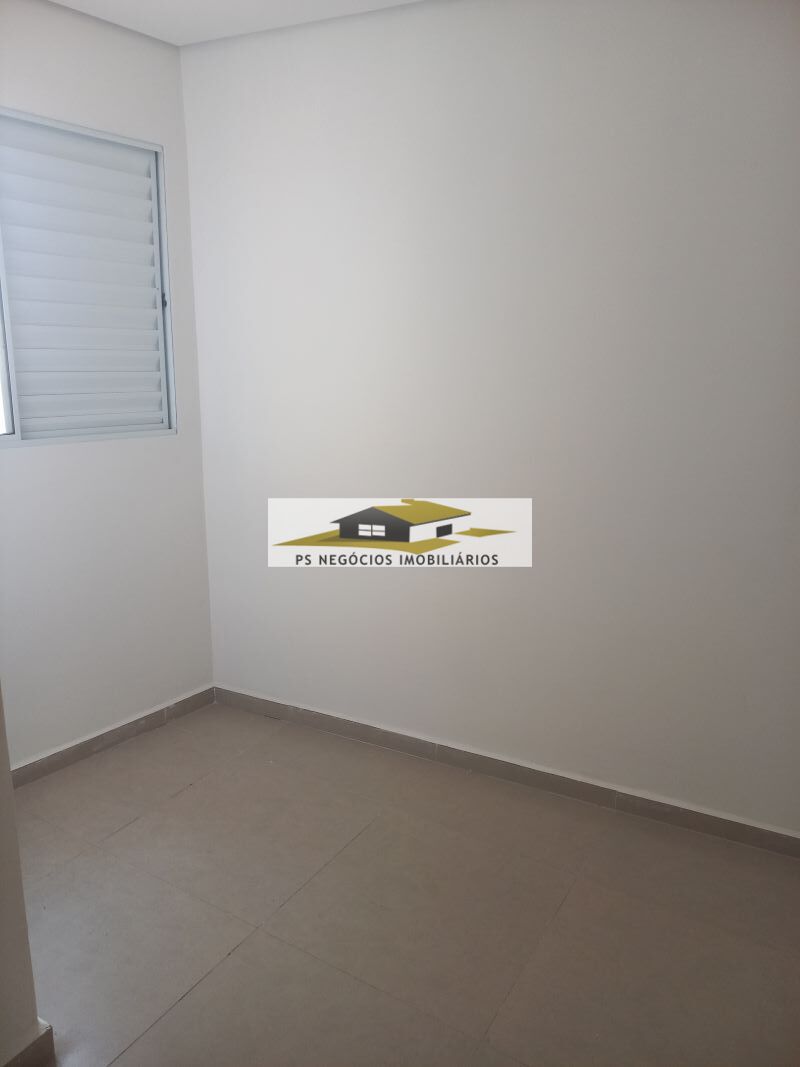 Apartamento à venda com 2 quartos, 46m² - Foto 25