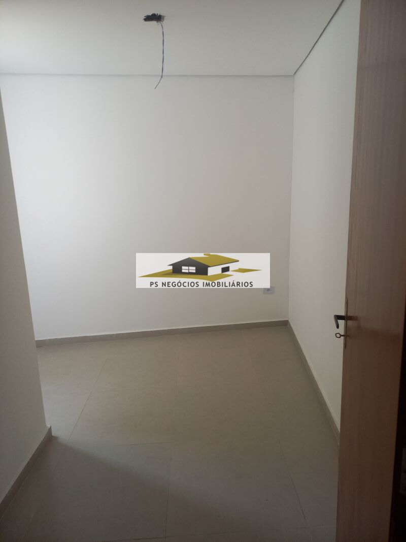 Apartamento à venda com 2 quartos, 46m² - Foto 24