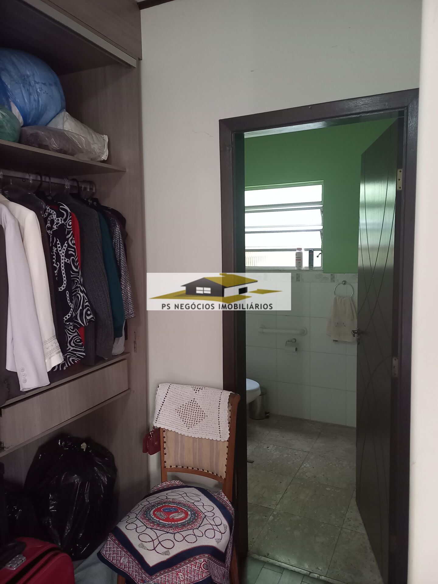 Casa à venda com 3 quartos, 144m² - Foto 36