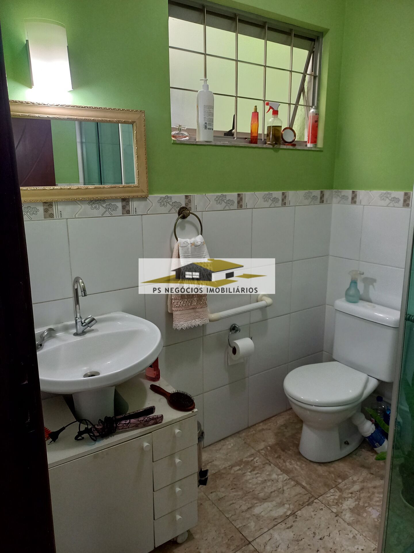 Casa à venda com 3 quartos, 144m² - Foto 25