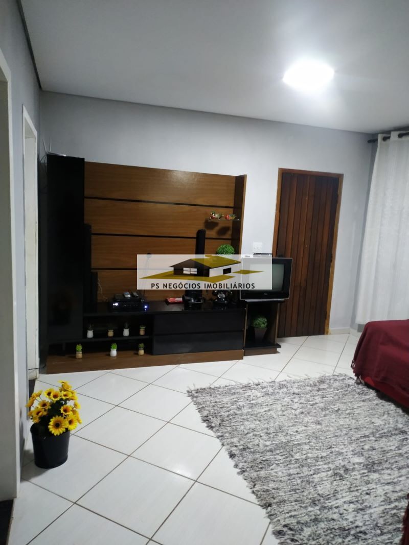 Fazenda à venda com 8 quartos, 1600m² - Foto 30