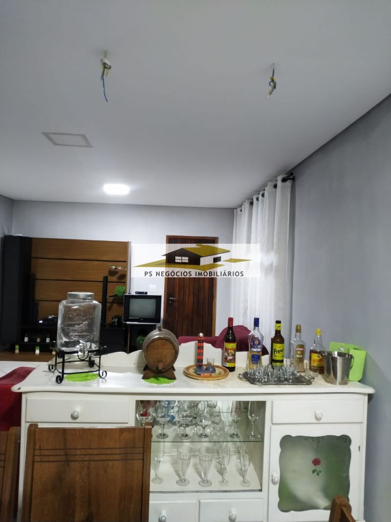 Fazenda à venda com 8 quartos, 1600m² - Foto 42