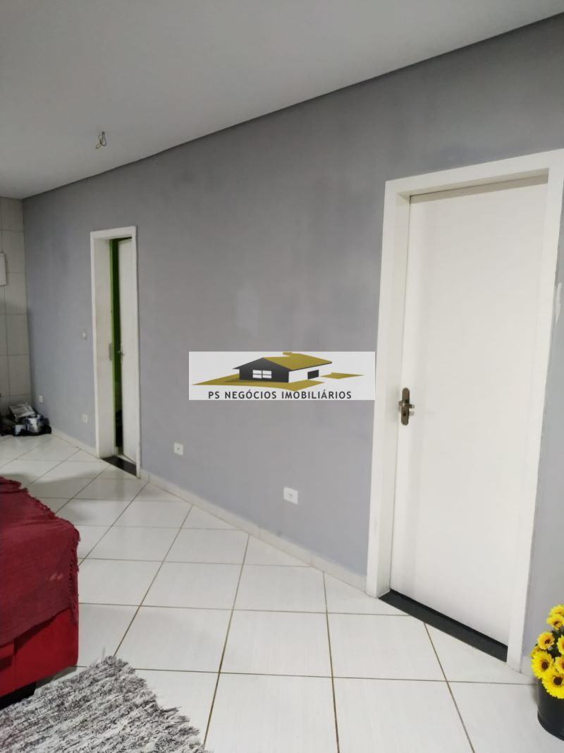 Fazenda à venda com 8 quartos, 1600m² - Foto 31