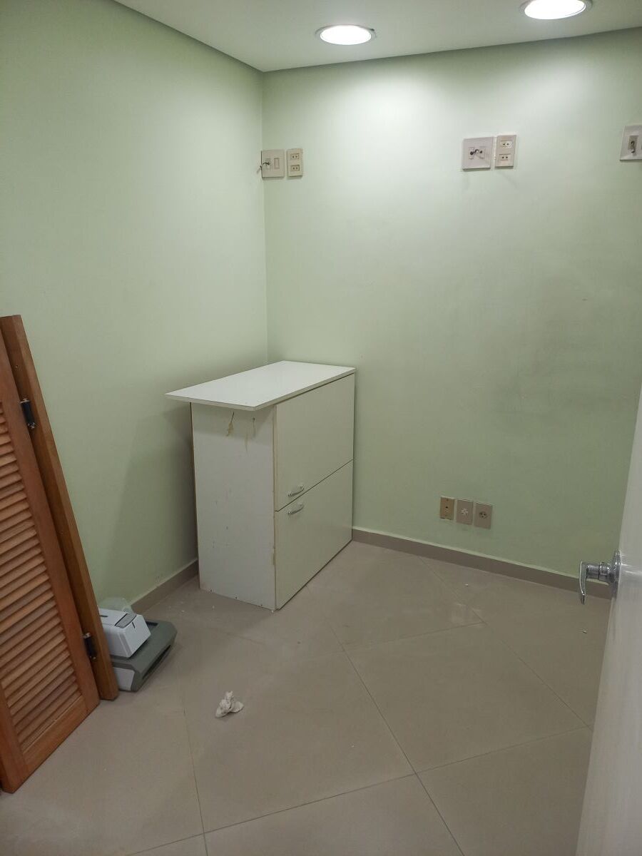 Apartamento à venda com 4 quartos, 86m² - Foto 19