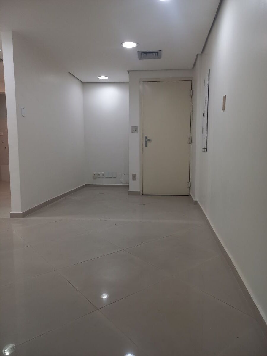 Apartamento à venda com 4 quartos, 86m² - Foto 33