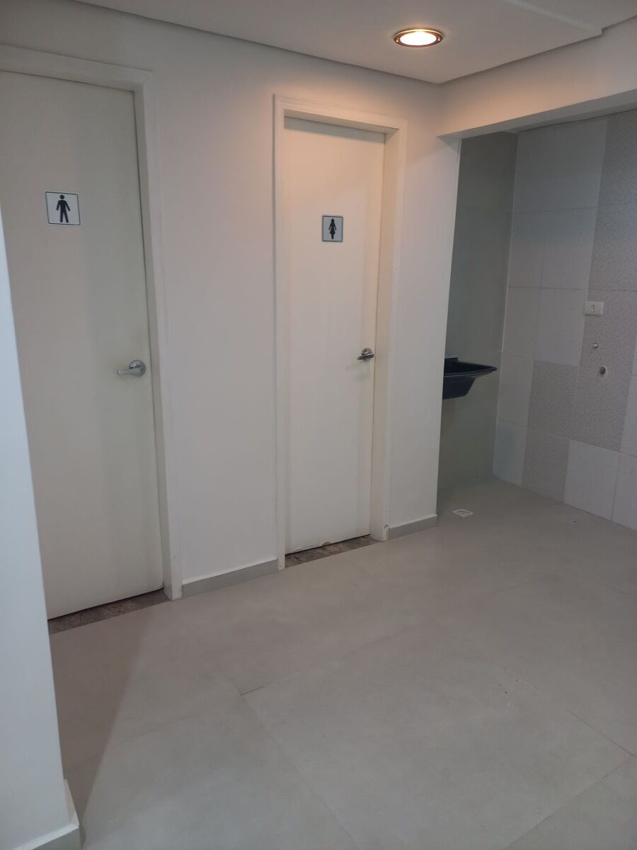 Apartamento à venda com 4 quartos, 86m² - Foto 6