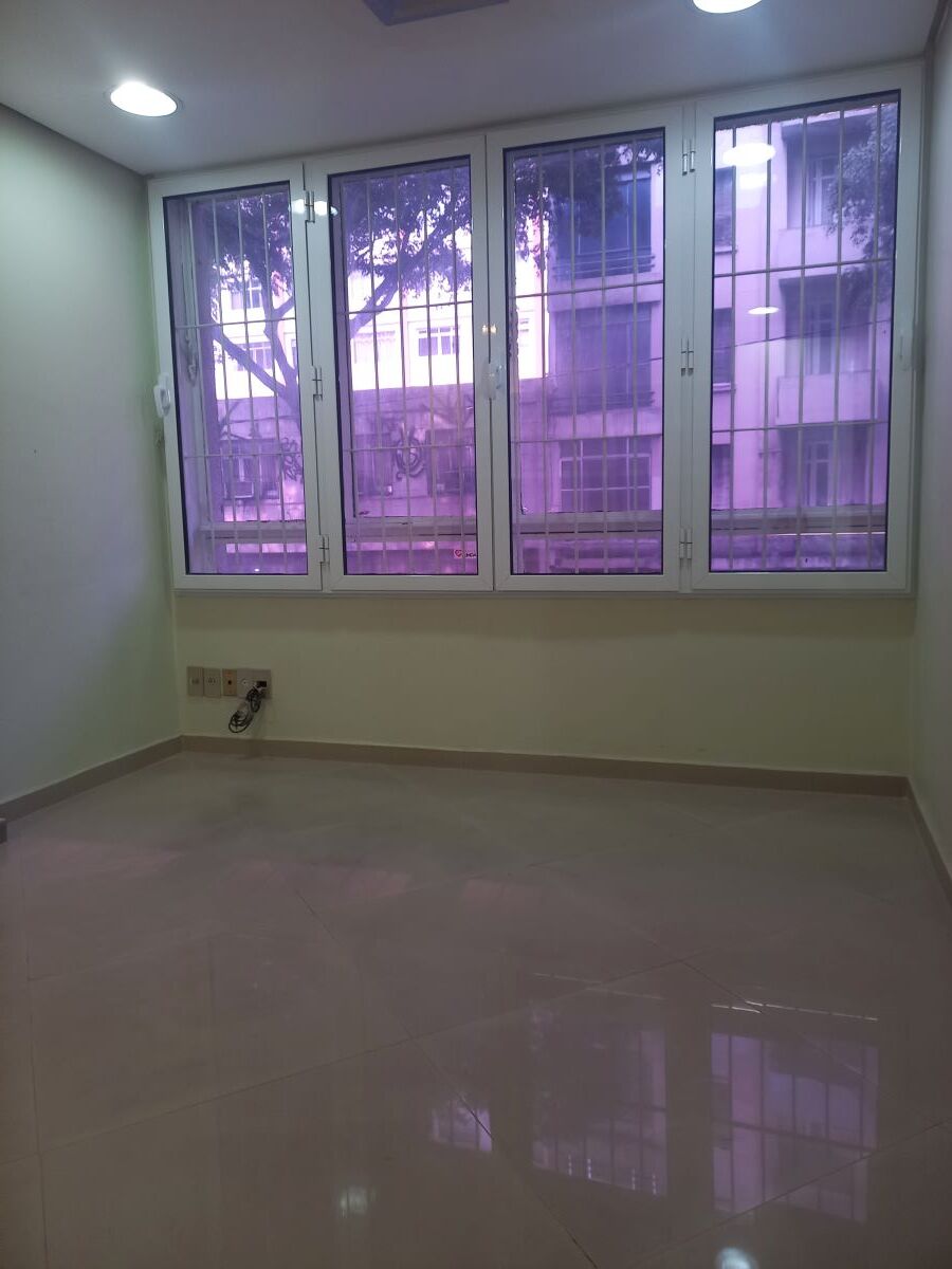 Apartamento à venda com 4 quartos, 86m² - Foto 25