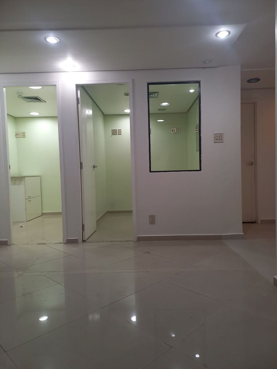 Apartamento à venda com 4 quartos, 86m² - Foto 35