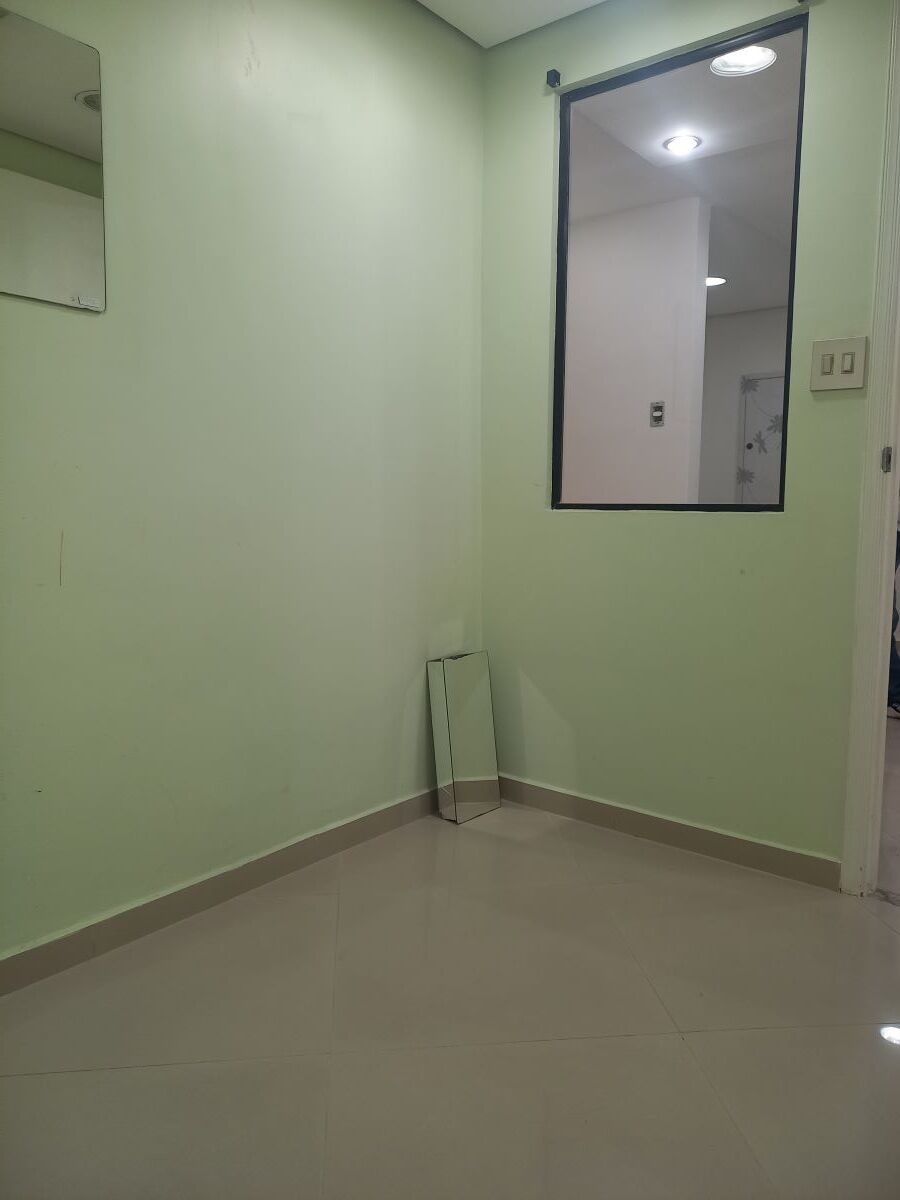 Apartamento à venda com 4 quartos, 86m² - Foto 30