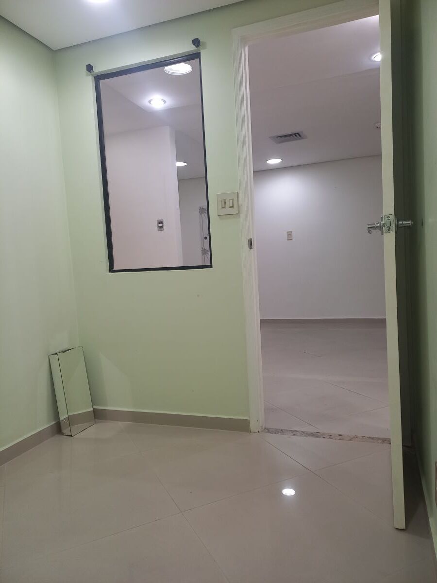 Apartamento à venda com 4 quartos, 86m² - Foto 31