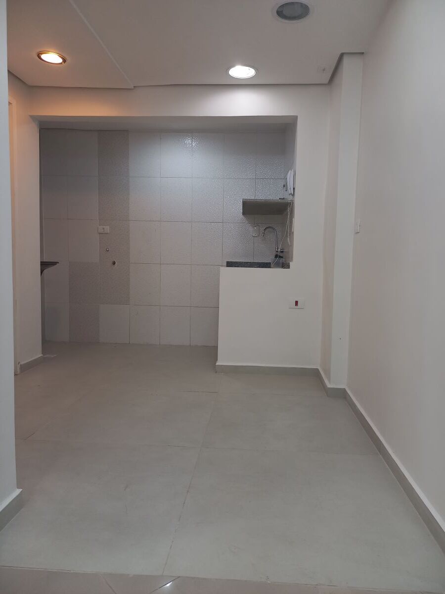 Apartamento à venda com 4 quartos, 86m² - Foto 32