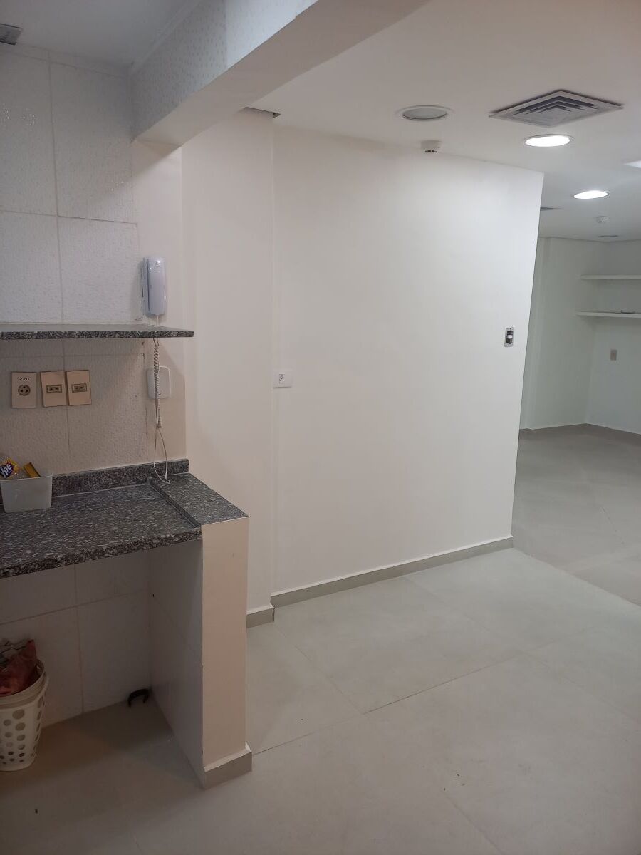 Apartamento à venda com 4 quartos, 86m² - Foto 15