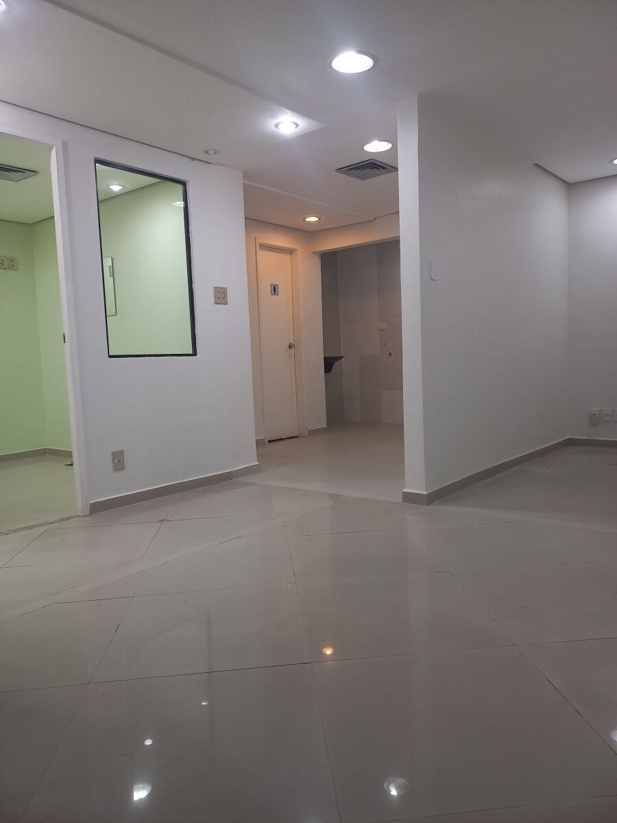 Apartamento à venda com 4 quartos, 86m² - Foto 34