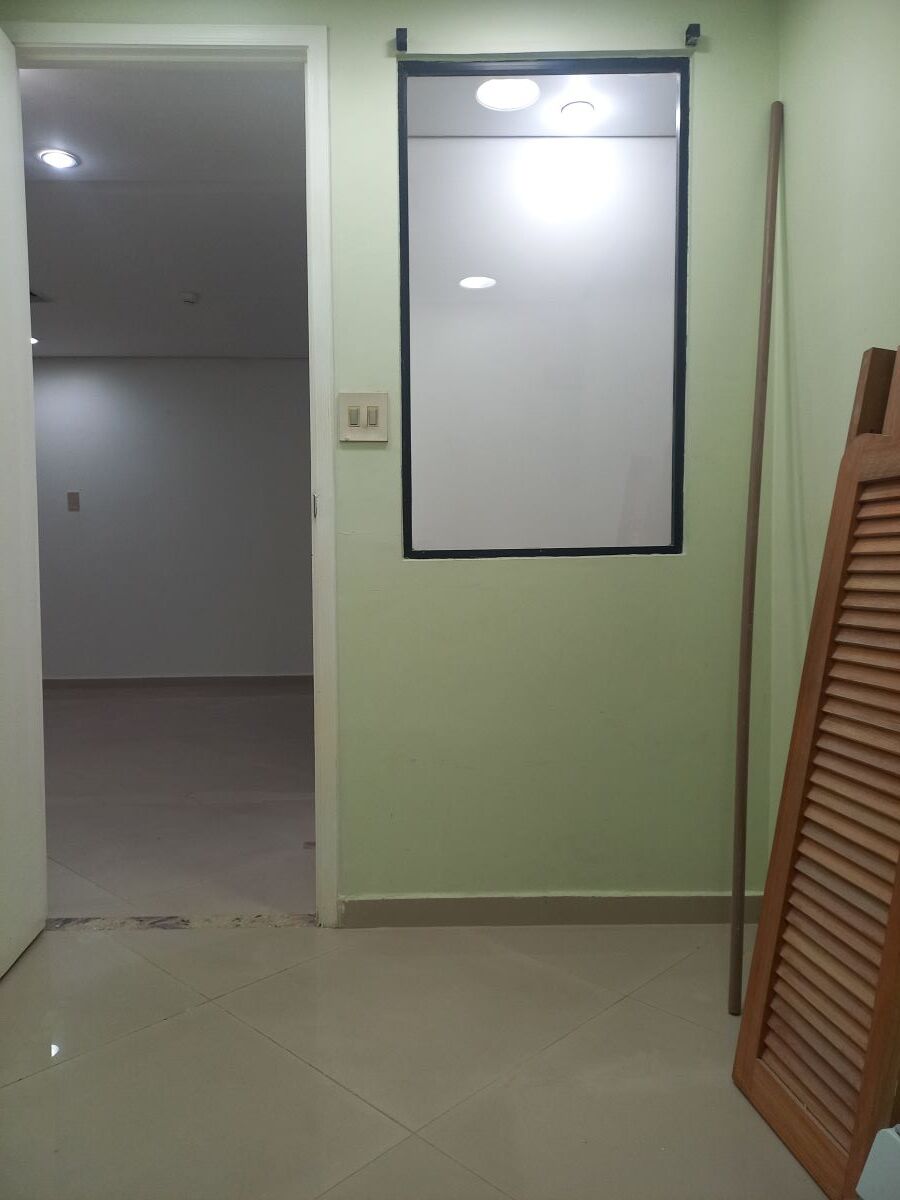 Apartamento à venda com 4 quartos, 86m² - Foto 29