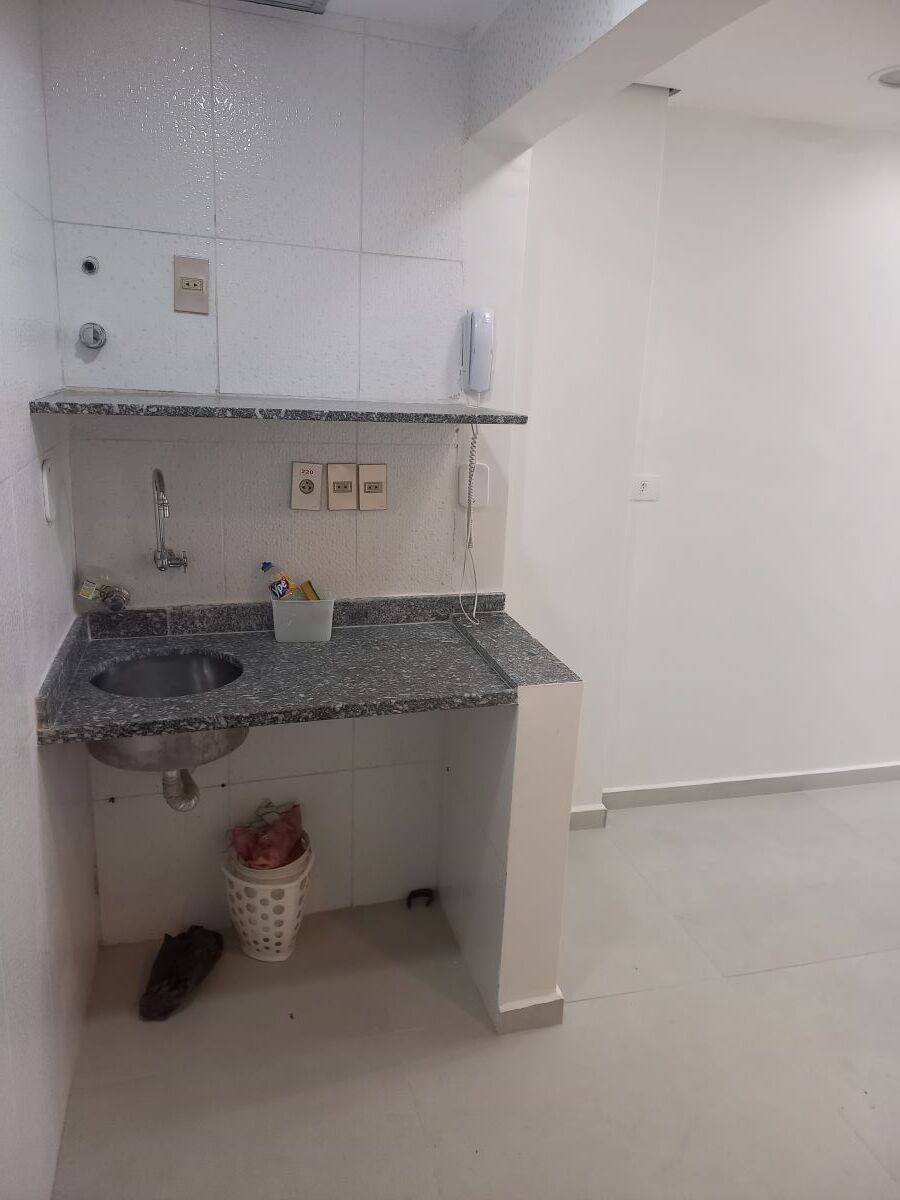 Apartamento à venda com 4 quartos, 86m² - Foto 14