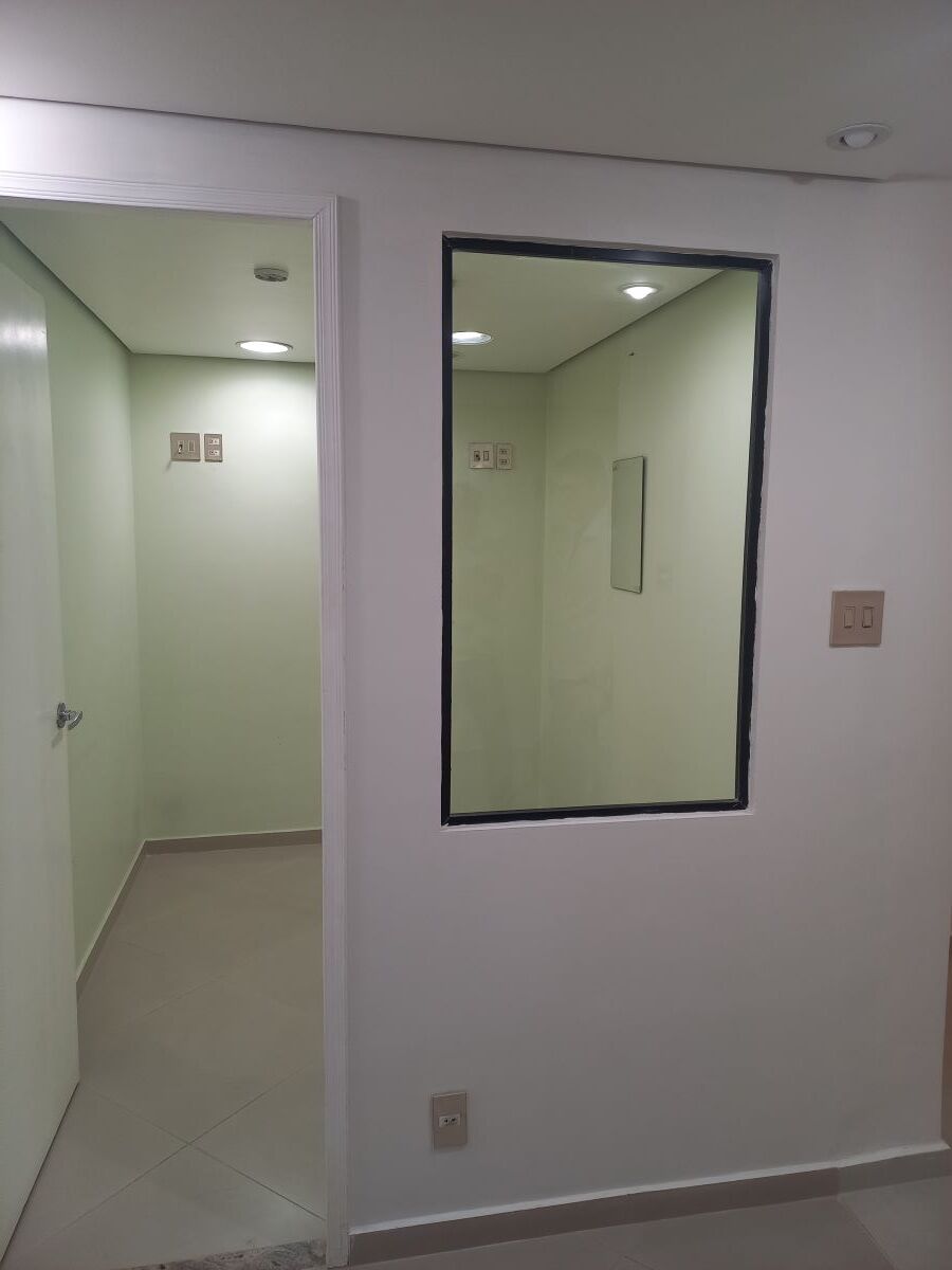 Apartamento à venda com 4 quartos, 86m² - Foto 17