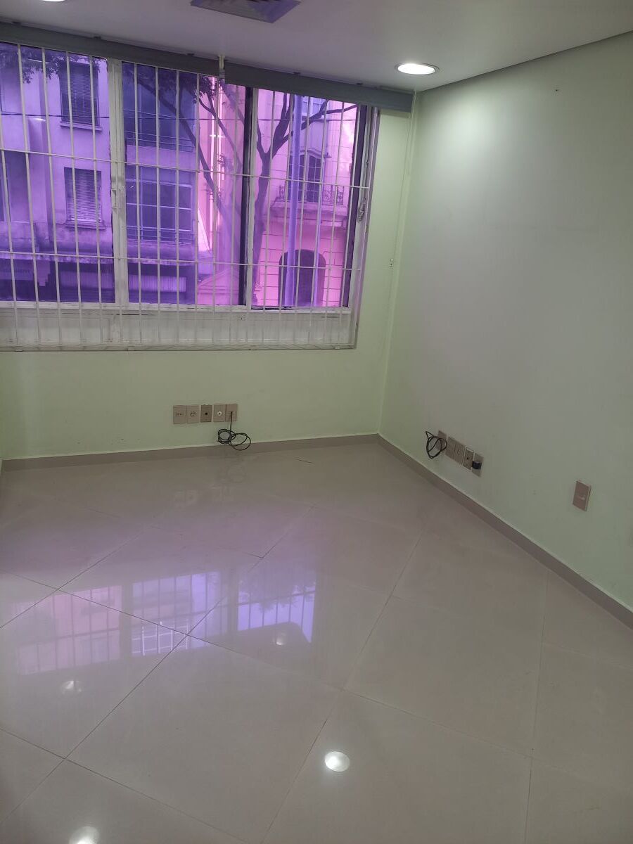 Apartamento à venda com 4 quartos, 86m² - Foto 23