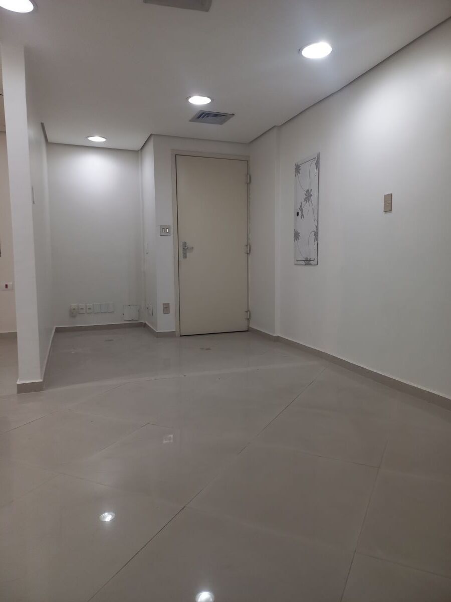 Apartamento à venda com 4 quartos, 86m² - Foto 4